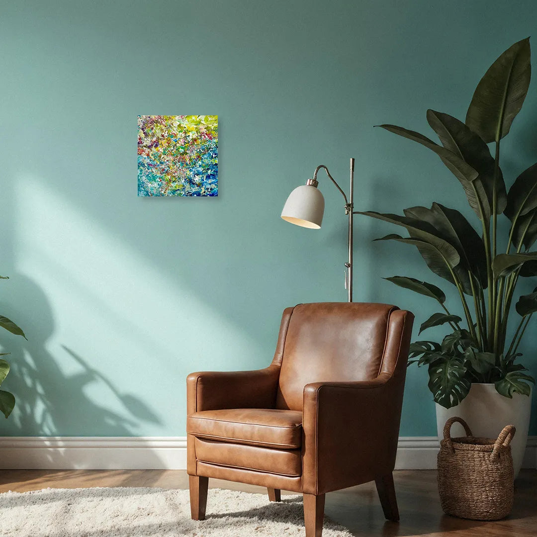 rebirth of memory (D-14)